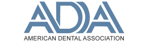 Member of the American Dental Association