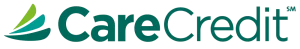 CareCredit dental financing accepted at Dental Care in Trenton, NJ